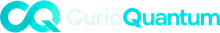 CurioQuantum