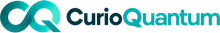 CurioQuantum