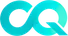 CurioQuantum