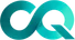 CurioQuantum